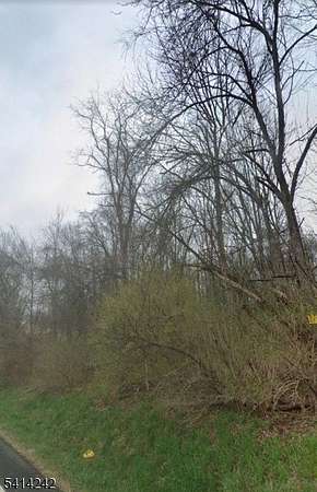 5.17 Acres of Residential Land for Sale in Wantage Township, New Jersey