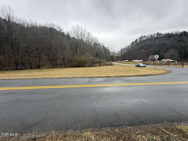 0.86 Acres of Residential Land for Sale in Gate City, Virginia