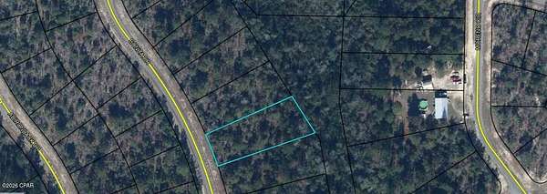 0.42 Acres of Land for Sale in Chipley, Florida
