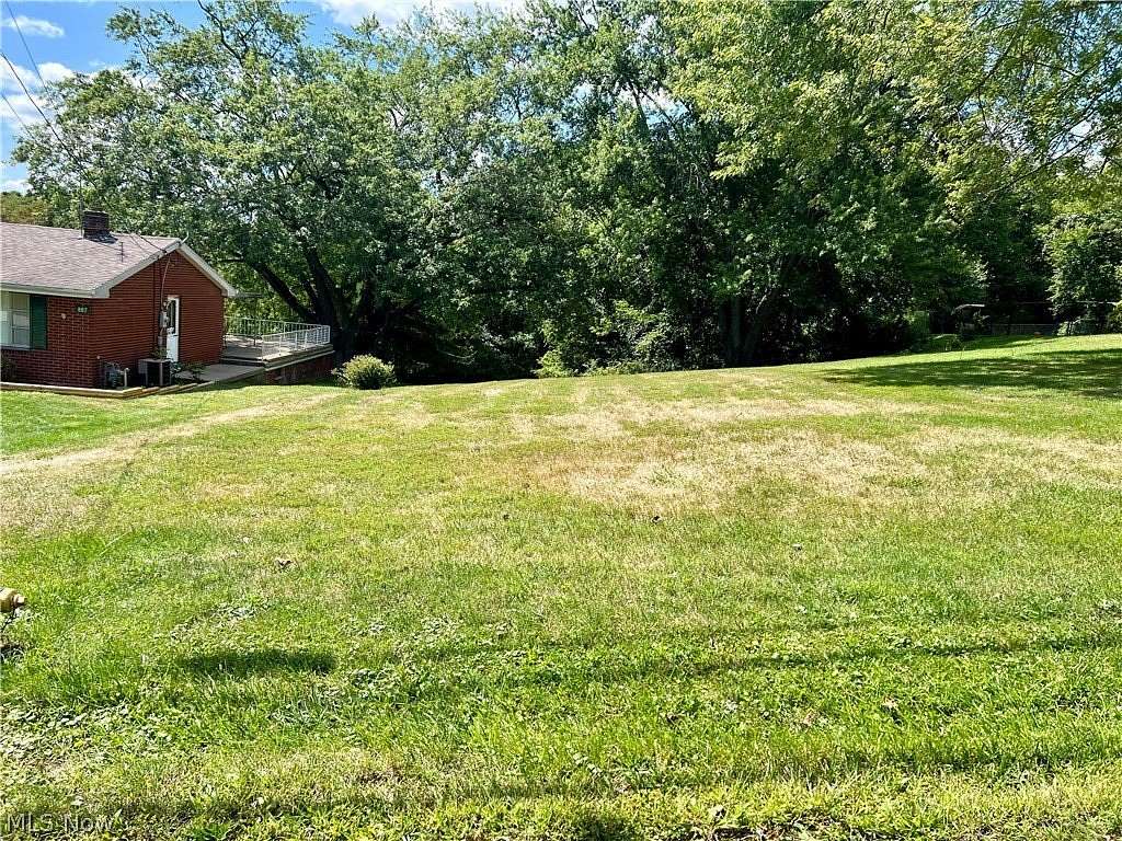0.37 Acres of Land for Sale in Wintersville, Ohio