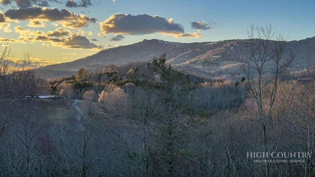0.68 Acres of Land for Sale in Banner Elk, North Carolina