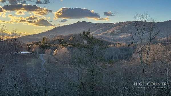 0.68 Acres of Land for Sale in Banner Elk, North Carolina