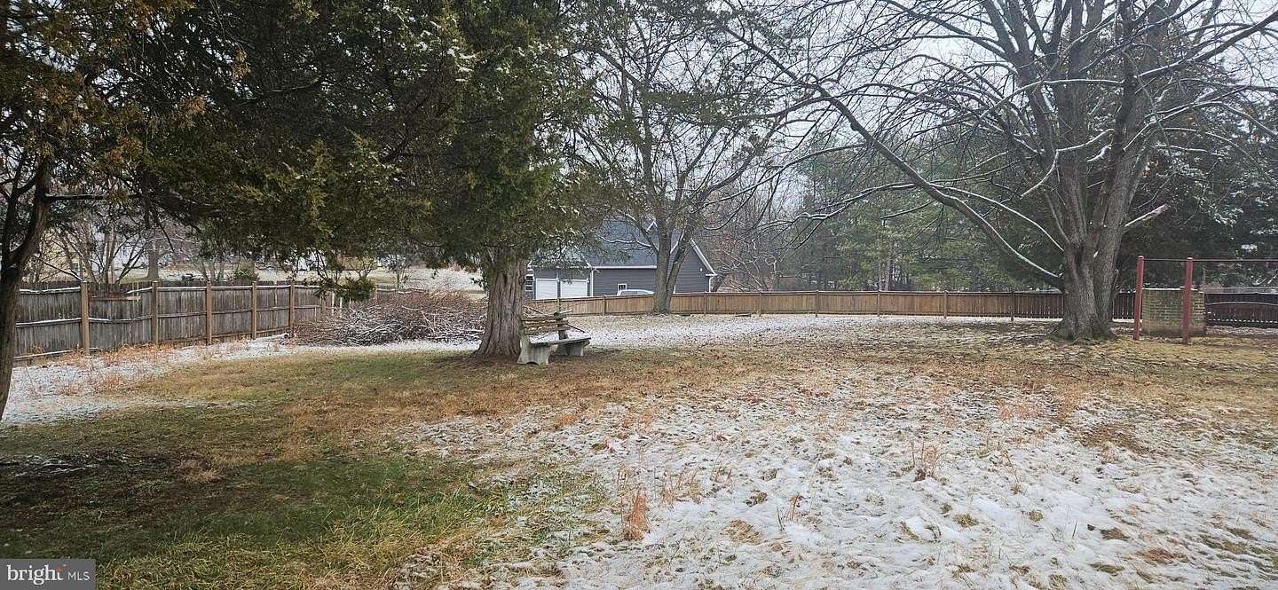 0.2 Acres of Land for Sale in Inwood, West Virginia