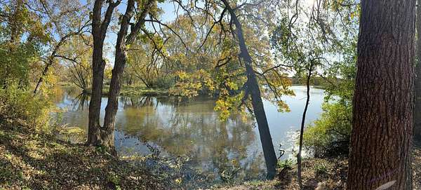 7 Acres of Residential Land for Sale in Somerset, Wisconsin