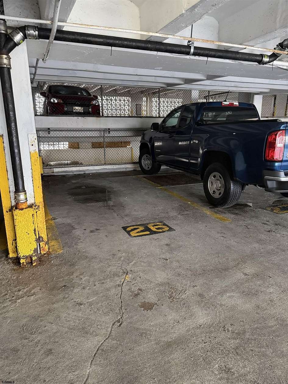 Residential Land for Sale in Atlantic City, New Jersey