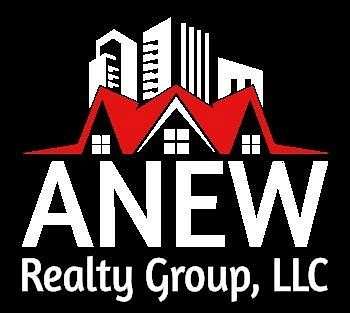 Residential Land for Sale in Kirksville, Missouri