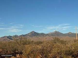 0.3 Acres of Residential Land for Sale in Rio Rico, Arizona