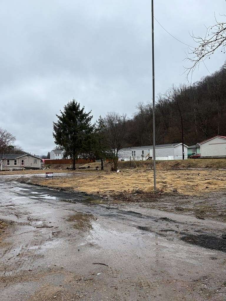0.34 Acres of Land for Sale in Triadelphia, West Virginia