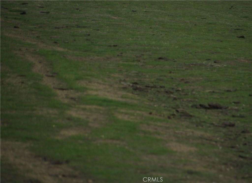 10 Acres of Land for Sale in Lost Hills, California