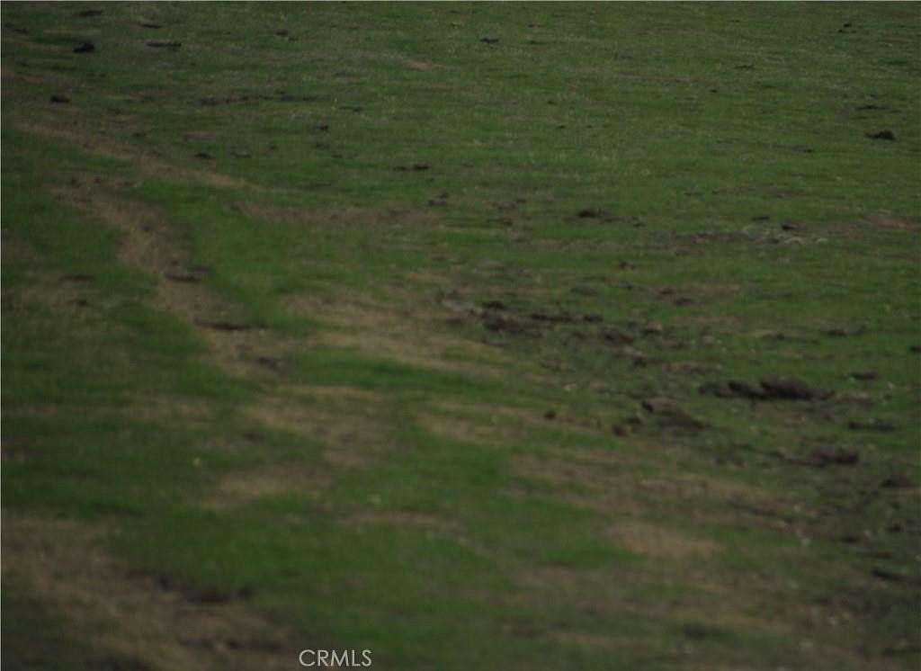 10 Acres of Land for Sale in Lost Hills, California