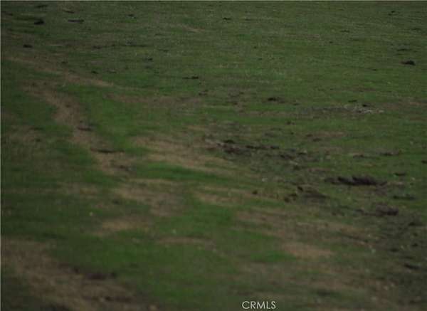 10 Acres of Land for Sale in Lost Hills, California