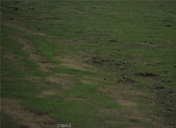 10 Acres of Land for Sale in Lost Hills, California