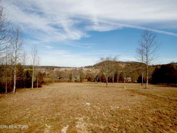 1.9 Acres of Residential Land for Sale in Niota, Tennessee