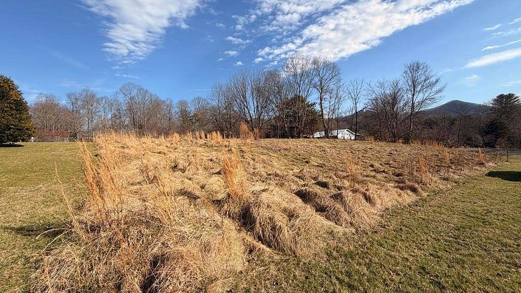 0.81 Acres of Residential Land for Sale in Hiawassee, Georgia