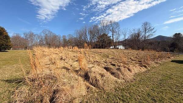 0.81 Acres of Residential Land for Sale in Hiawassee, Georgia