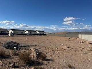 0.26 Acres of Land for Sale in St. George, Utah