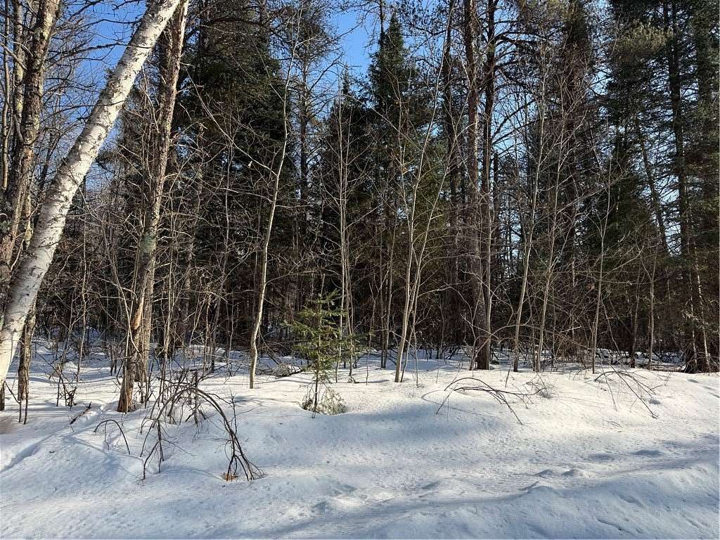 0.74 Acres of Residential Land for Sale in Cable, Wisconsin