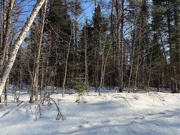 0.74 Acres of Residential Land for Sale in Cable, Wisconsin
