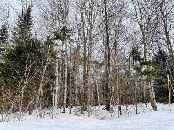 2.58 Acres of Residential Land for Sale in Stratford, New Hampshire