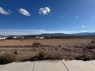 0.22 Acres of Land for Sale in St. George, Utah