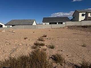 0.18 Acres of Land for Sale in St. George, Utah