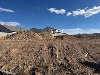 0.2 Acres of Land for Sale in St. George, Utah