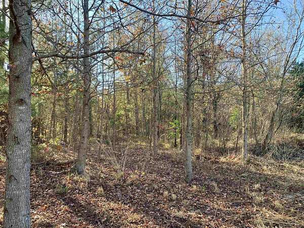 0.23 Acres of Land for Sale in Ore City, Texas