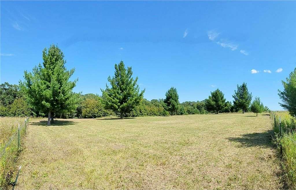 0.92 Acres of Residential Land for Sale in Moran Township, Minnesota