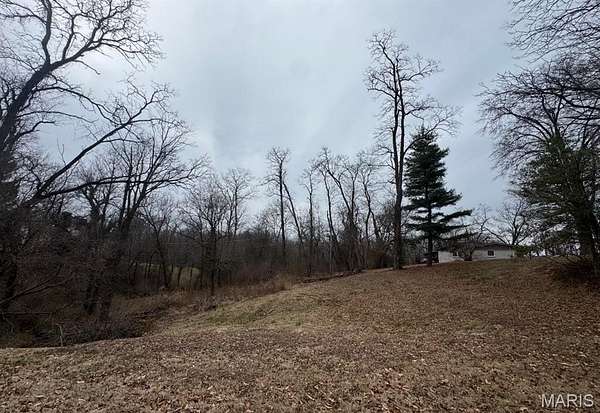 0.4 Acres of Residential Land for Sale in Godfrey, Illinois