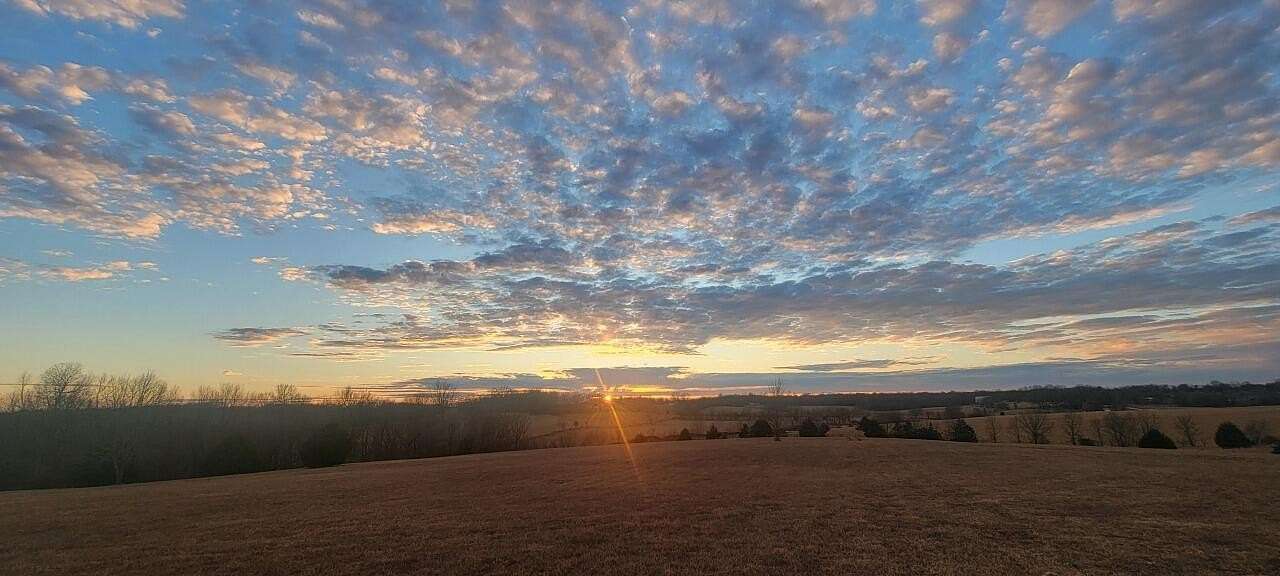 15.9 Acres of Land for Sale in Republic, Missouri