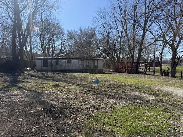 0.22 Acres of Land for Sale in Monticello, Kentucky