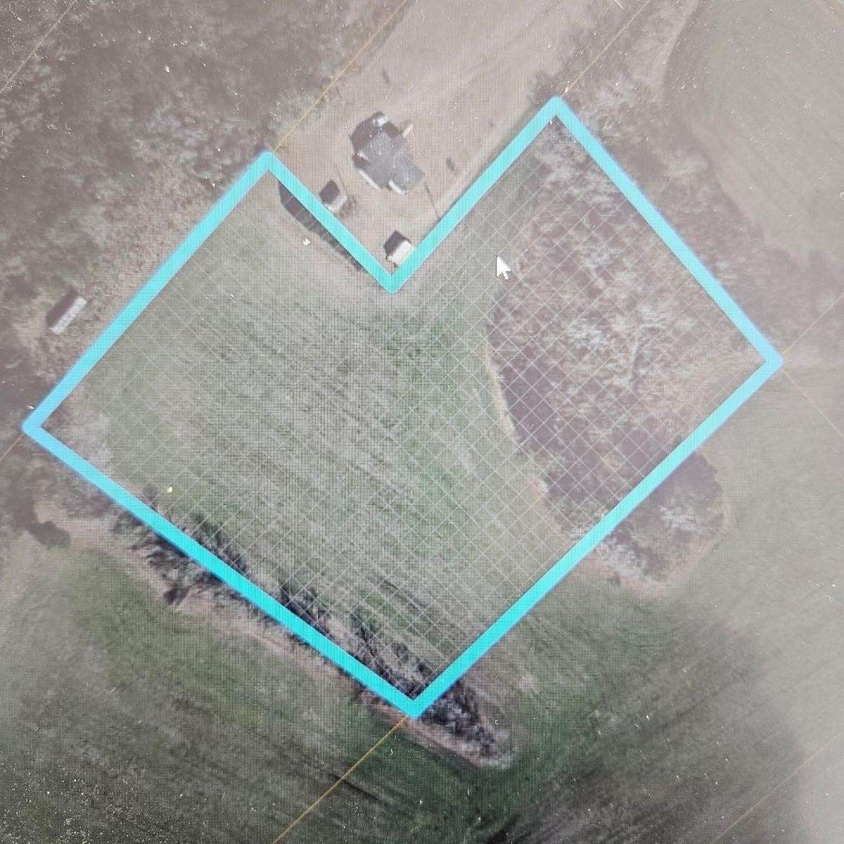 5 Acres of Residential Land for Sale in Loris, South Carolina