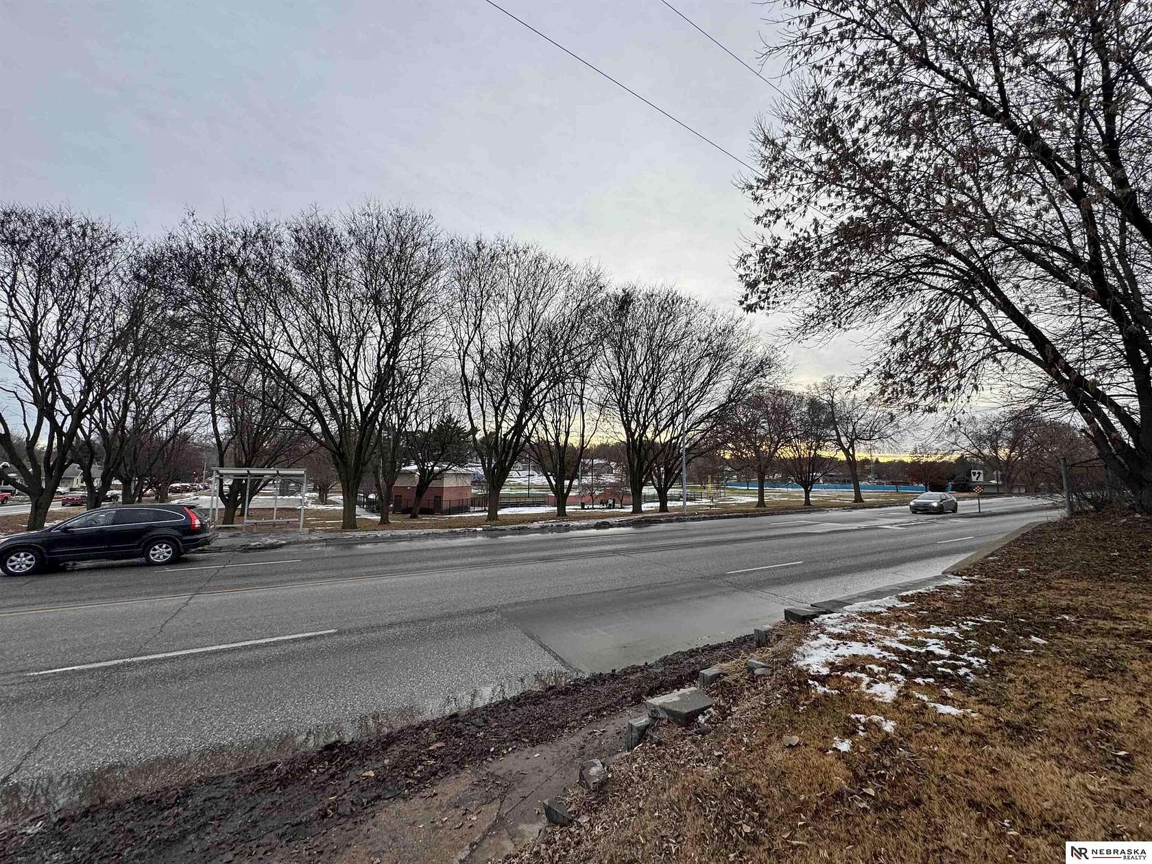 0.07 Acres of Residential Land for Sale in Omaha, Nebraska