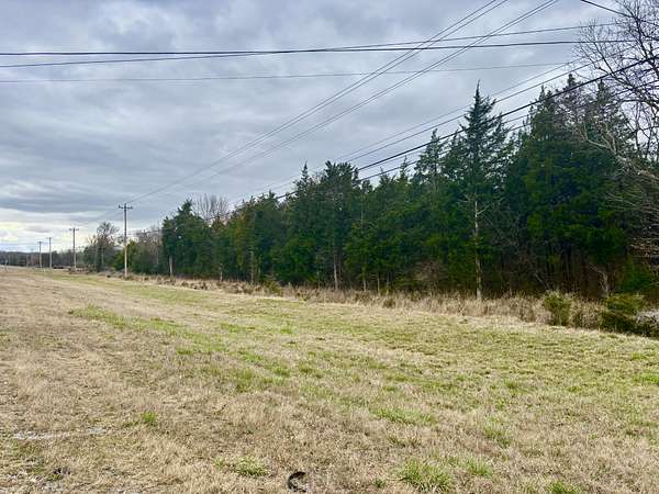 1.2 Acres of Mixed-Use Land for Sale in Christiana, Tennessee