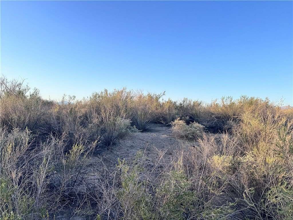 0.15 Acres of Residential Land for Sale in Mohave Valley, Arizona
