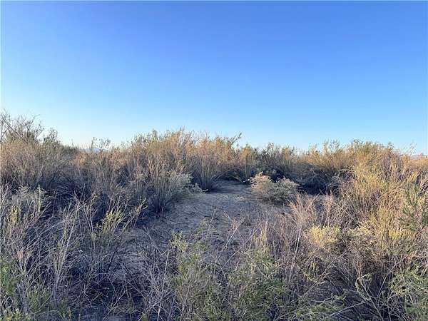 0.15 Acres of Residential Land for Sale in Mohave Valley, Arizona