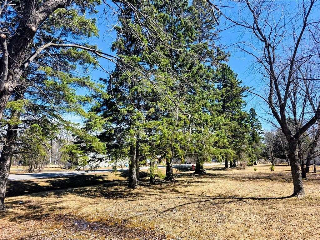 0.87 Acres of Residential Land for Sale in Ranier, Minnesota
