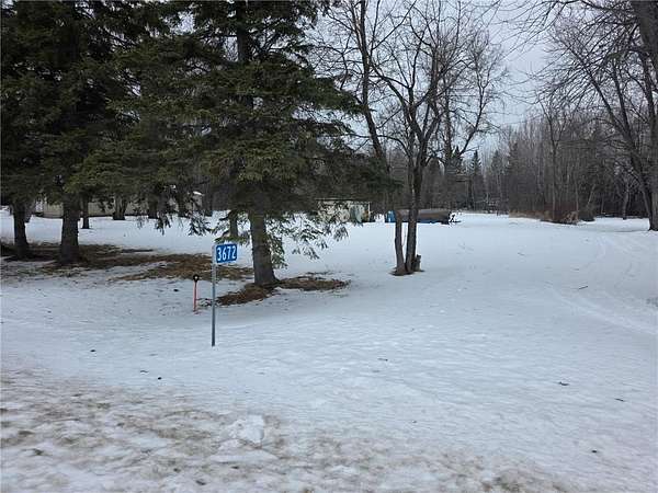 0.87 Acres of Land for Sale in Ranier, Minnesota