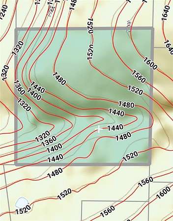 40 Acres of Recreational Land for Sale in West Fork, Arkansas