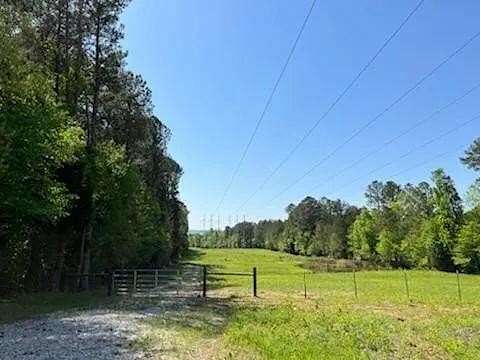 13 Acres of Land for Sale in Rock Spring, Georgia