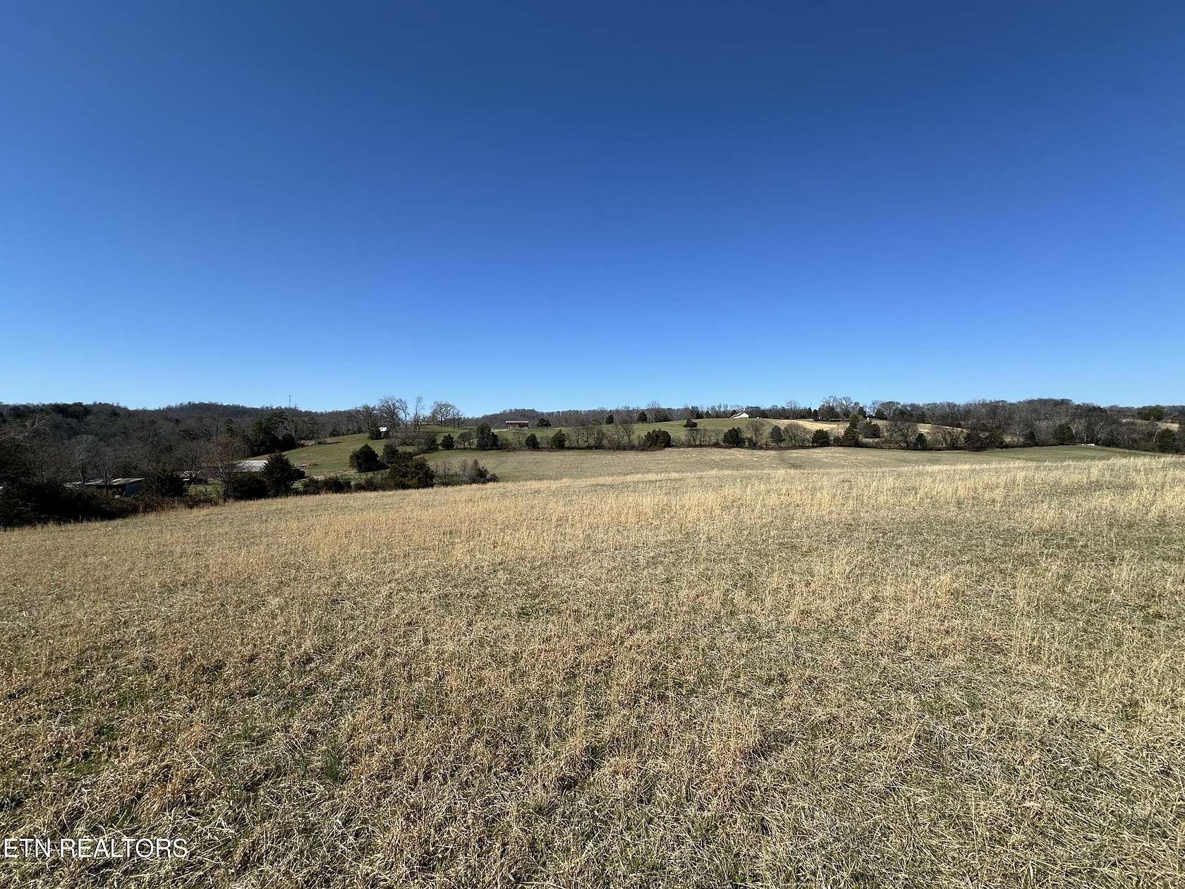 0.77 Acres of Residential Land for Sale in Madisonville, Tennessee