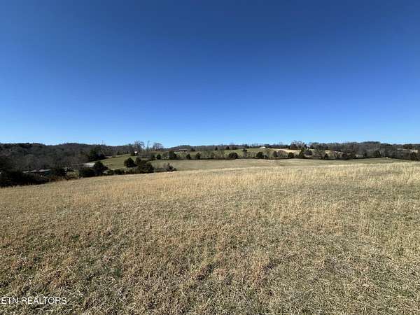 0.77 Acres of Residential Land for Sale in Madisonville, Tennessee