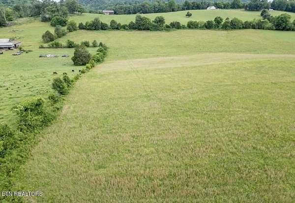 0.77 Acres of Residential Land for Sale in Madisonville, Tennessee