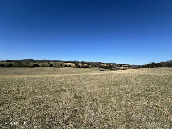 0.7 Acres of Residential Land for Sale in Madisonville, Tennessee