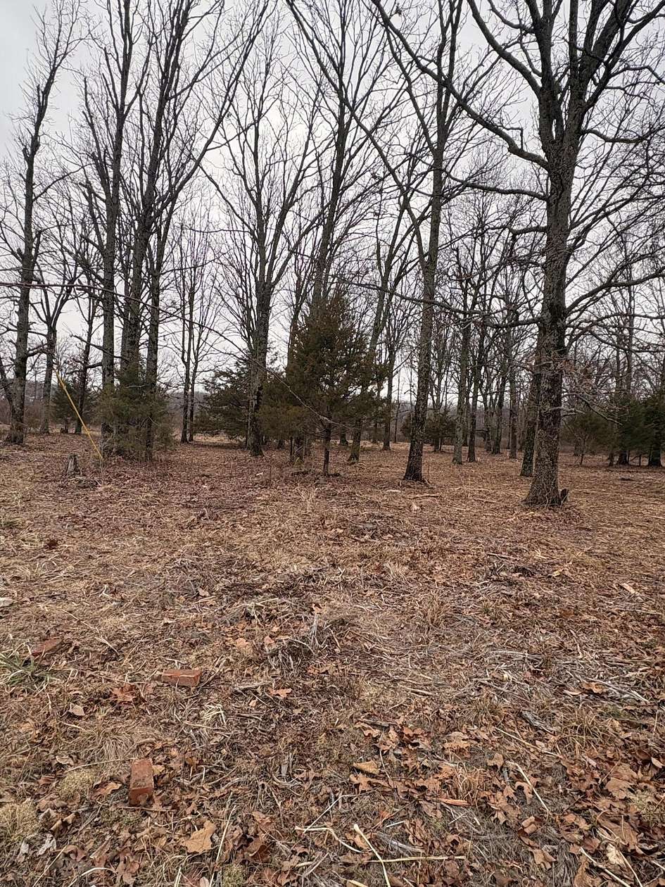 2 Acres of Residential Land for Sale in Rogersville, Missouri