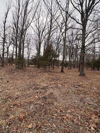 2 Acres of Residential Land for Sale in Rogersville, Missouri