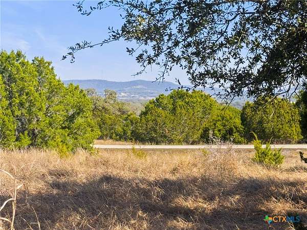 2.14 Acres of Residential Land for Sale in Bandera, Texas