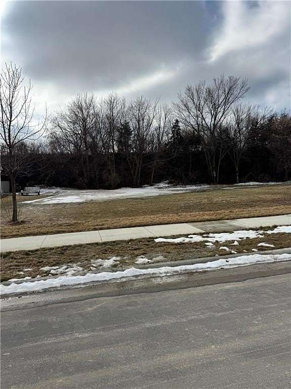 0.2 Acres of Land for Sale in New Ulm, Minnesota