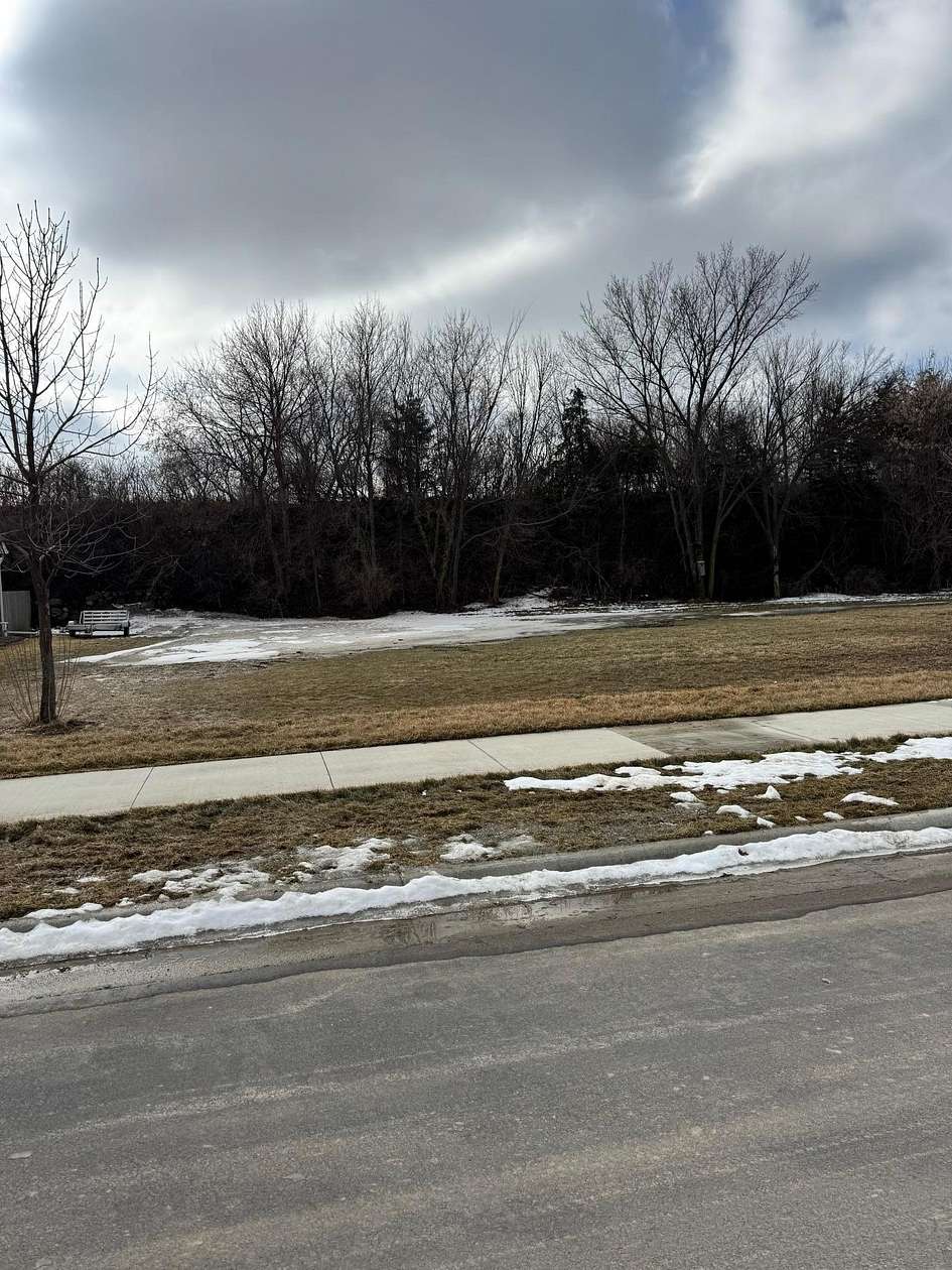 0.2 Acres of Land for Sale in New Ulm, Minnesota