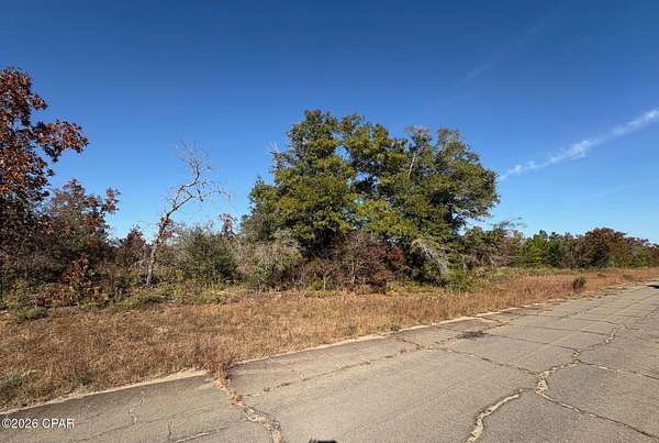 0.23 Acres of Residential Land for Sale in Chipley, Florida